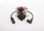 Imagen de BOBINA DE ENCENDIDO FIAT PALIO/SIENA/DUNA/ELBA/UNO 1.3I/1.6I